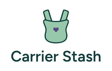 Carrier Stash
